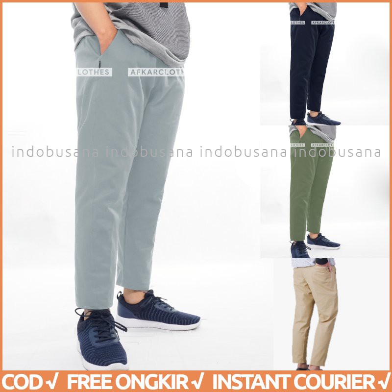 Celana Sirwal Pensil SLIM FIT Kasual Celanasirwal Sirwal Celana Sirwal Pensil SLIM FIT Kasual Celanasirwal Sirwal