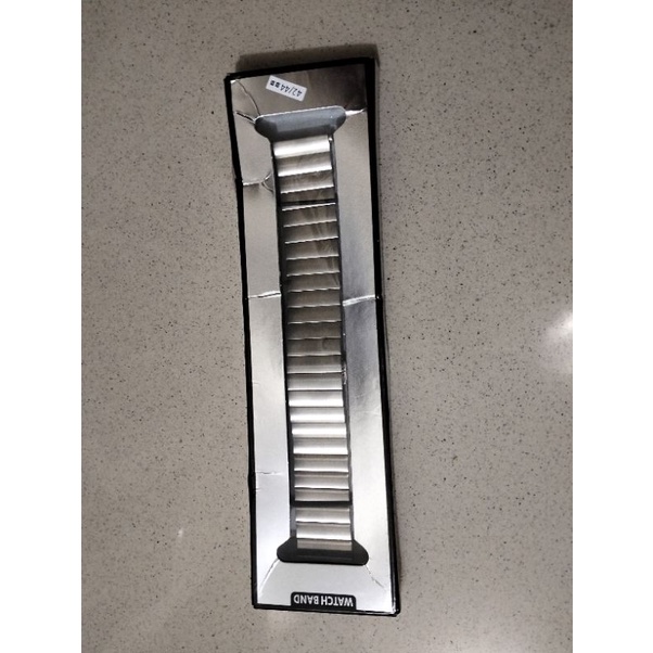 Stainless Steel Strap Bracelet Appel Watch 42/44