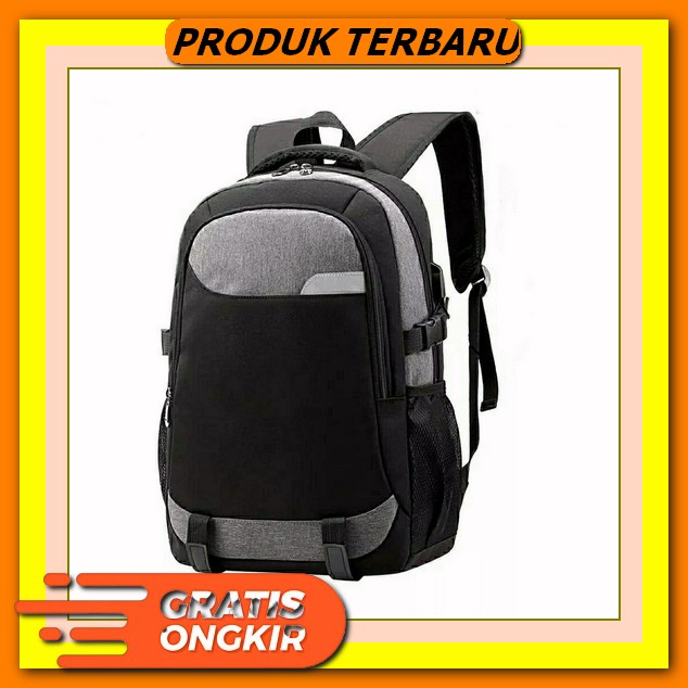 Jhd5R Tas Anak Tk Timbul Motif Animal Import Hsd Laki Laki Kekinian Berkualitas Ready Termurah Best 