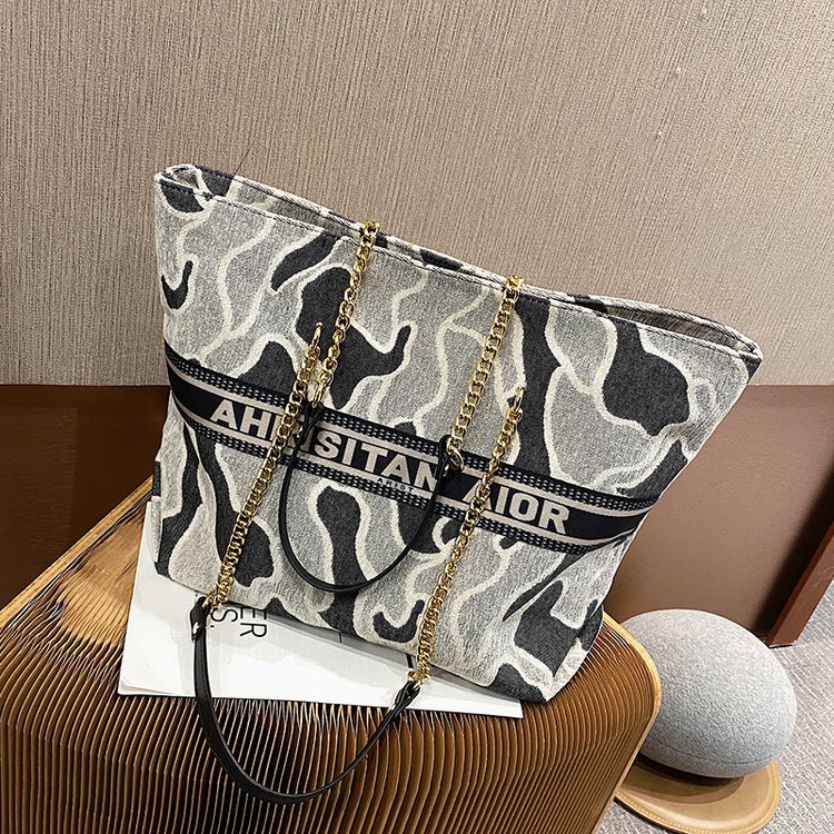 (2Pc Bisa 1Kg)GTBI998876891 New arrival  !!! Tas Tote Bag  Wanita Import