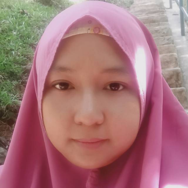 reyhanaarridwan083817225062