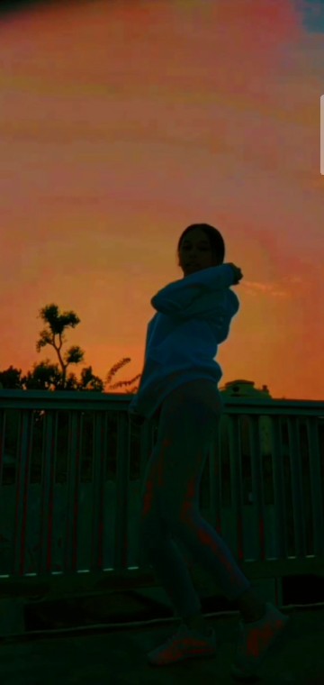 New Arrival Distro Batik Pria Bordir Sogan Hrb026 Batikaf Notoarto Batik