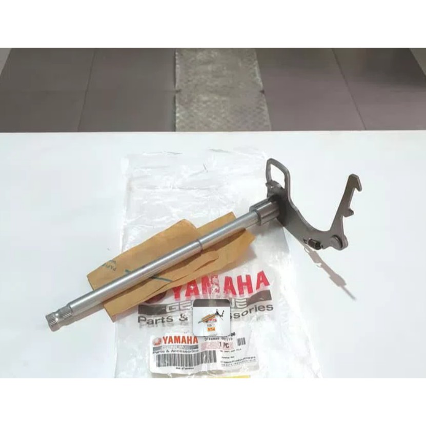 AS OPERAN,PERSNELING,VESNELENG FIZ R, FIZR FORCE 1 (4WH E8101)