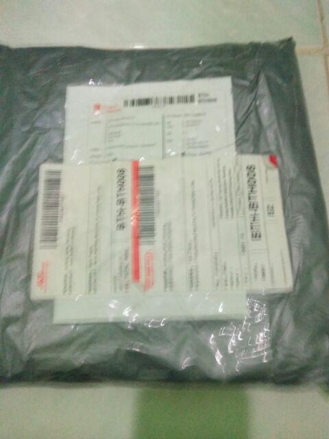 Set Sarung Bantal Dan Sarung Guling Karakter Anak