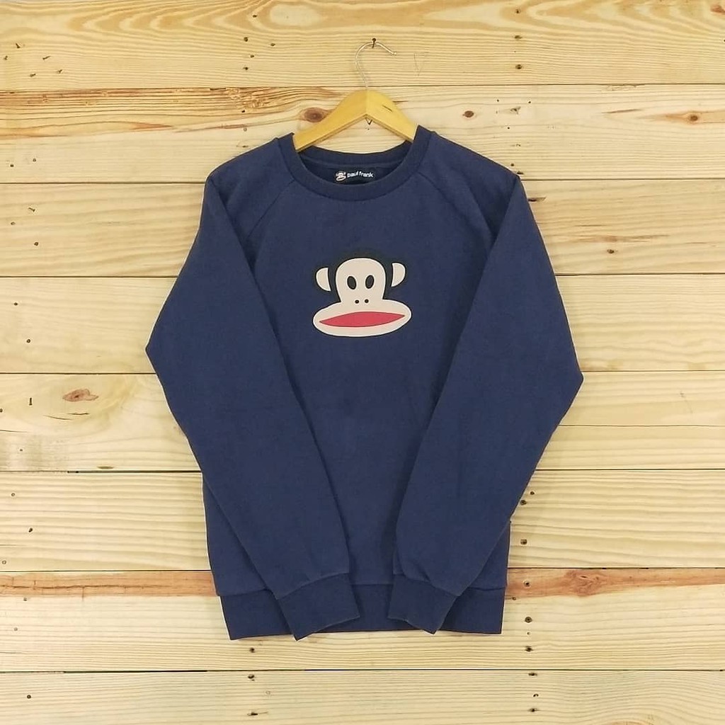 paul frank hoodie price