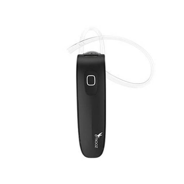 Hippo Bluetooth Headset Miooz B-01