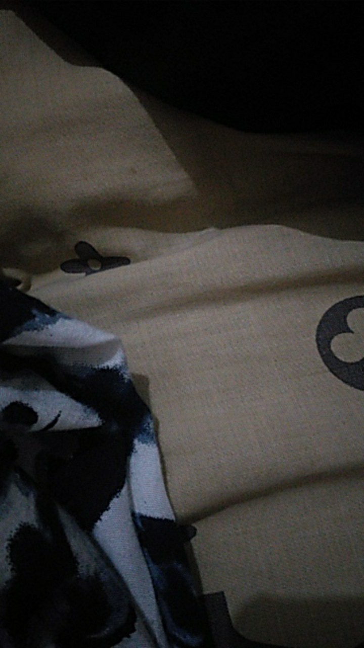 Pot Tawon Dia 21 Merk Honey & Madu