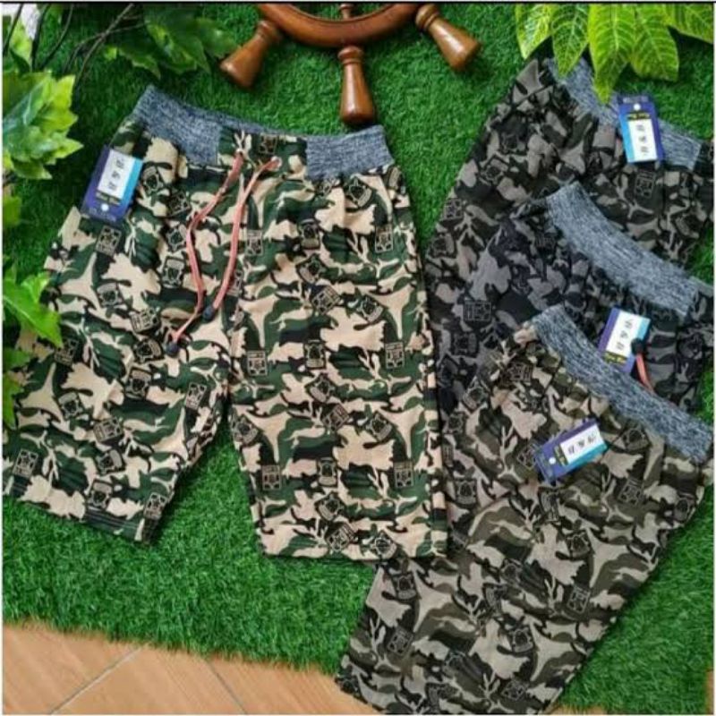 CELANA CARGO PENDEK PRIA MOTIF DORENG/CELANA CARGO PENDEK ARMI/CHINOS ARMI/CHINOS DORENG/CELANA SANTAI PRIA/CELANA CARGO LORENG/Celana Pendek Pria Surfing Distro Premium renang pantai Cargo Pria Cargo Army