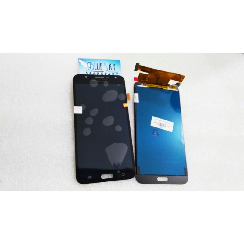 LCD TOUCHSCREEN SAMSUNG J700 /J700F/J7 2015