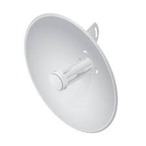 Powerbeam M5 400 25dbi Ubiquiti PBE M5 400