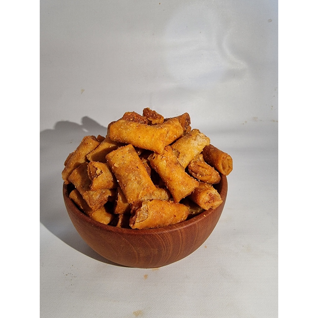Sumpia udang 250 gram