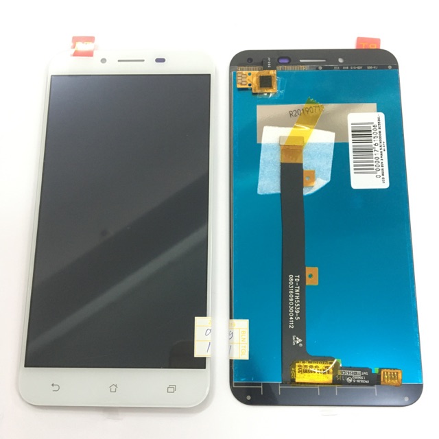 Lcd ts Asus ZC553KL (Zenfone 3 Max 5.5)