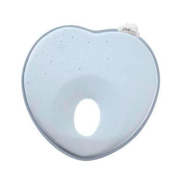 Babymoov lovenest pillow / Bantal peang Baby