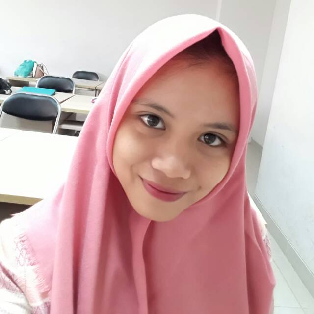 hasnamawati