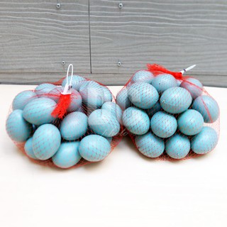 Mainan Anak Telur Ayam Plastik Telor Ayam Negeri Telor Mainan Anak Telur Ayam Plastik Telor Ayam Negeri Telor