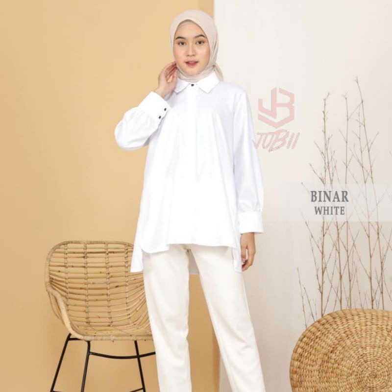 SPESIAL PROMO NEW PRODUK ATASAN POLOS CANTIK/BLOUSE CANTIK