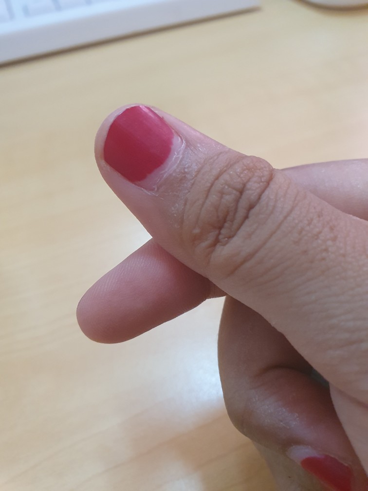 Sriwedari Gamis Batik Modern Standar_jumbo Busui Friendly Resleting Depan