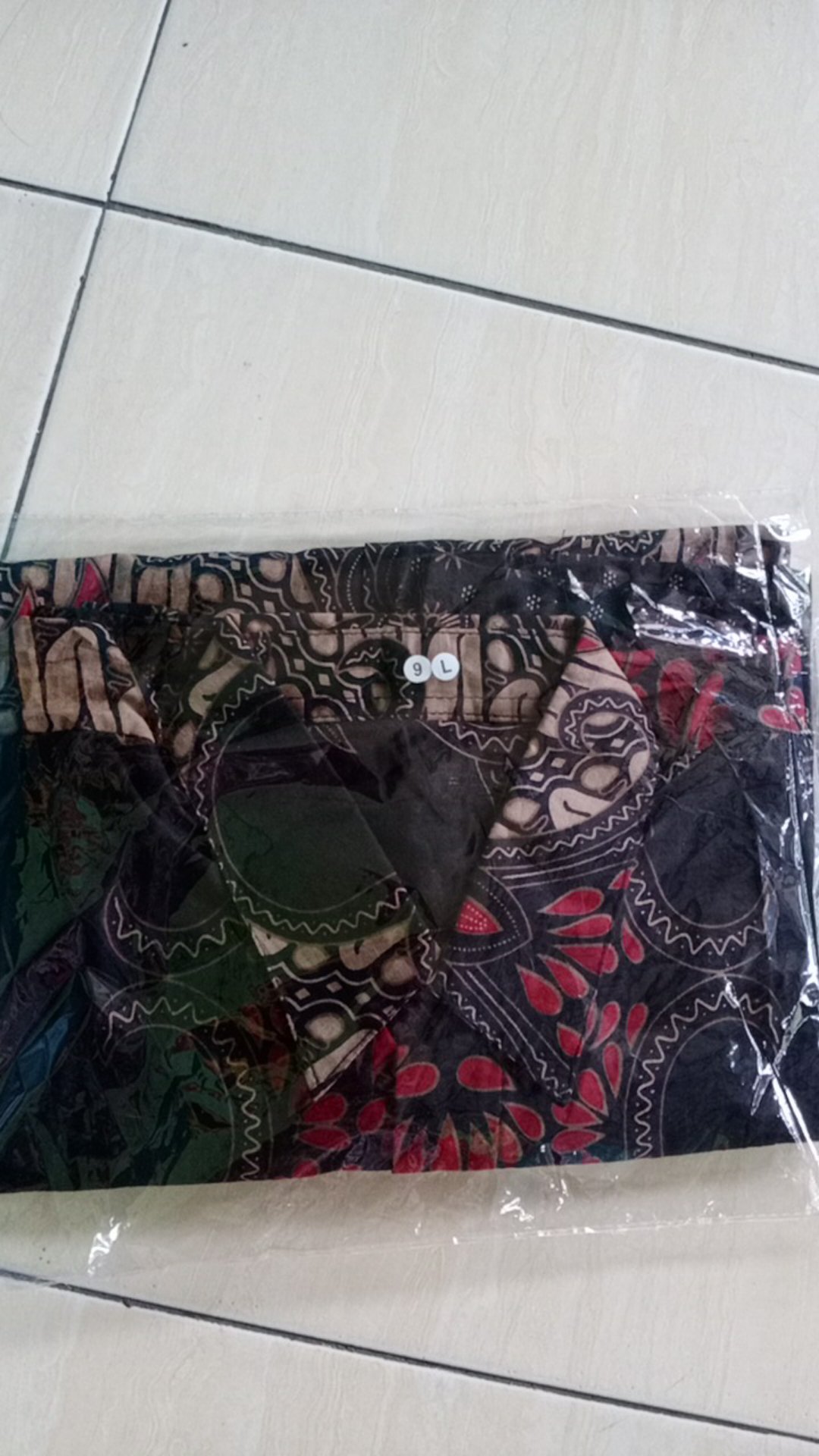 Batik Jumbo Big Size Jumbo M,l,xl,xxl,3xl,4xl,5xl,6xl,7xl,8xl,9xl,10xl Batik Jumbo Admacollection