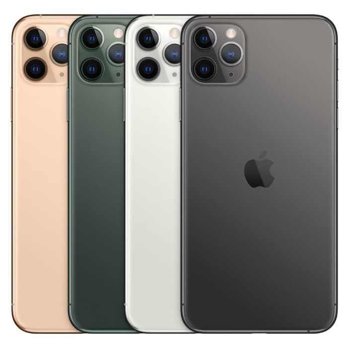 30+ Harga Asli Iphone 11 Pro Max Di Indonesia Hangat