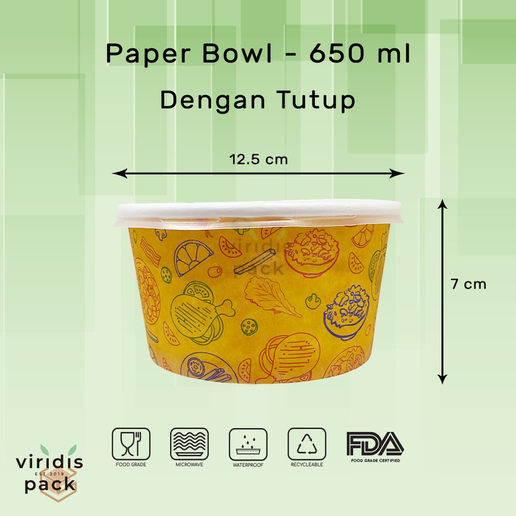 

Pesanan a/n MaoMoi Thai