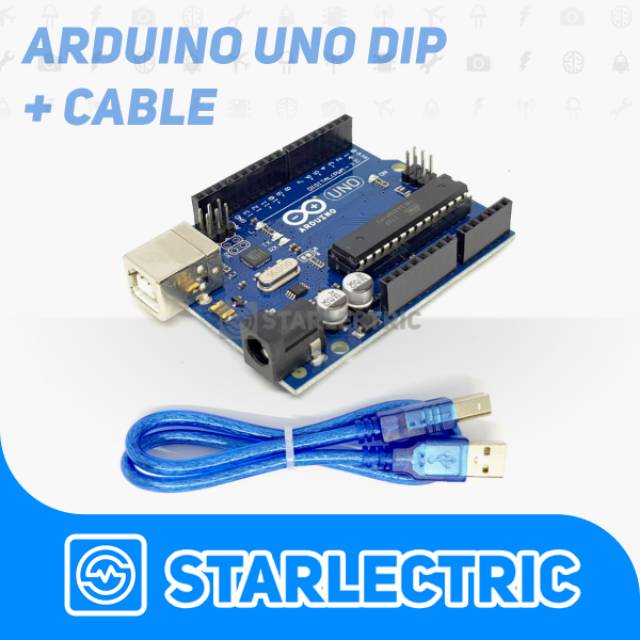 Jual arduino due Harga Terbaik & Termurah Februari 2023 | Shopee Indonesia