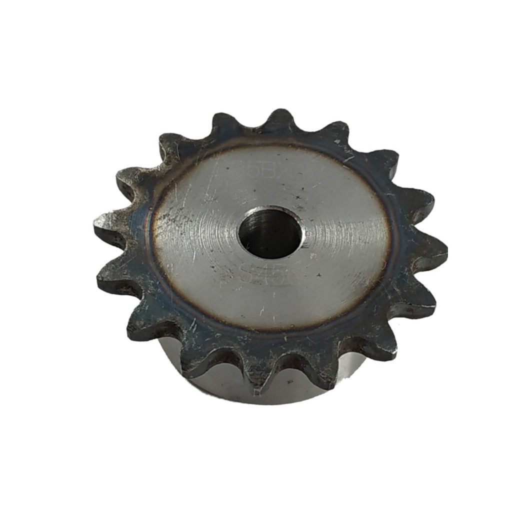 Gear / Gir Gigi / Sprocket Single RS50 RS 50 x 31T 31 T -1 - 1