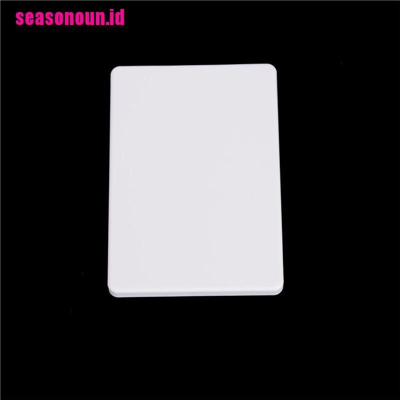 (seasonoun) Casing Hardisk SSD M.2 NGFF Sata3 Ke 2.5 &quot;SATA