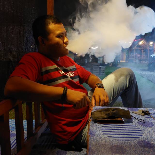 aldyrenaldimeilindra