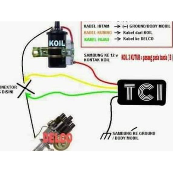 O Tci Mobil Platina O Shopee Indonesia