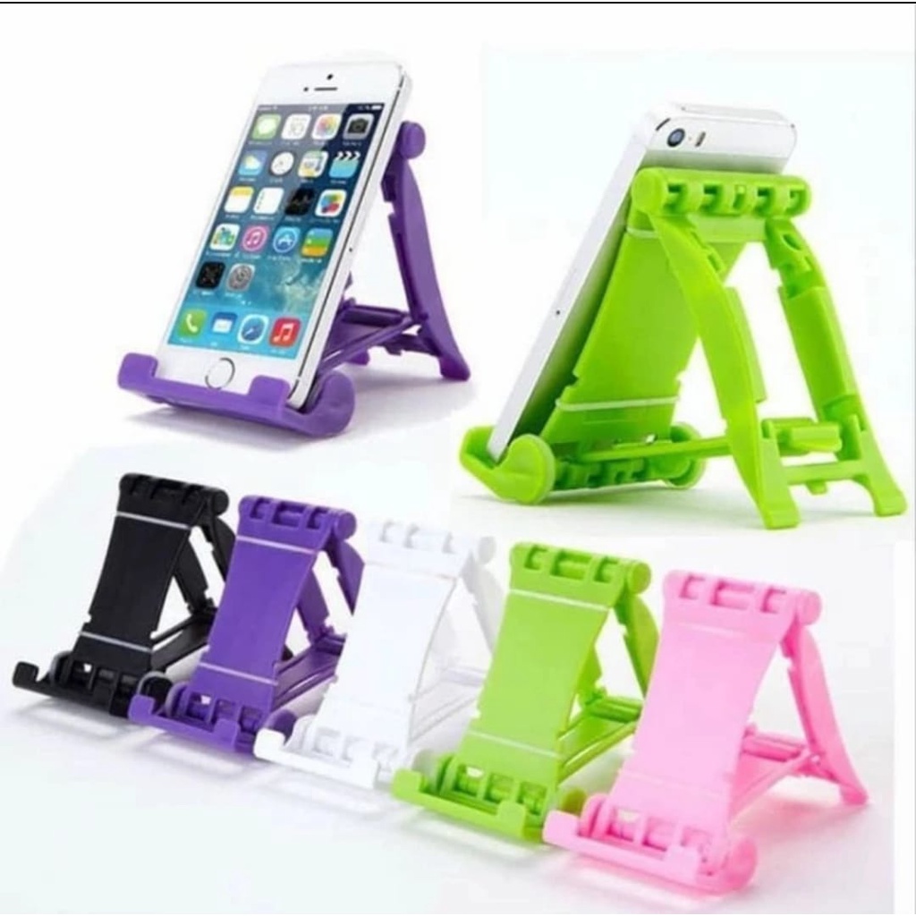 Universal Multi Support Bench Stand Holder HP