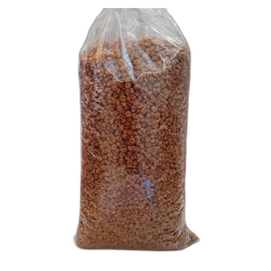 

jagung pedas manis pelangi 5kg