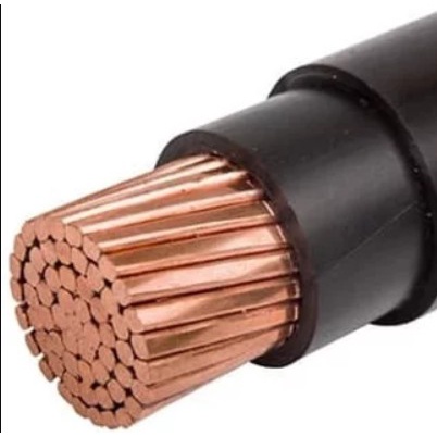 Kabel Listrik NYY 1x95mm2 MITSUBA (1x95mm 1x95 95mm 95mm 95)