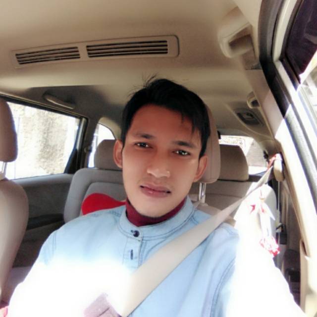 bahrisaipul923