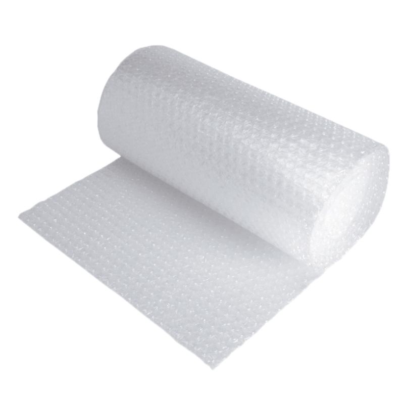 

BUBBLE WRAP PACKING TAMBAHAN