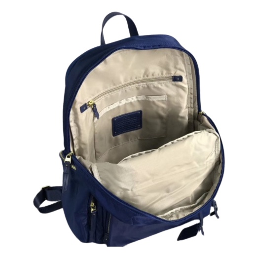 Tas RANSEL CALAIS VOYAGEUR T--M  Backpack ransel T vM I voyageur carson