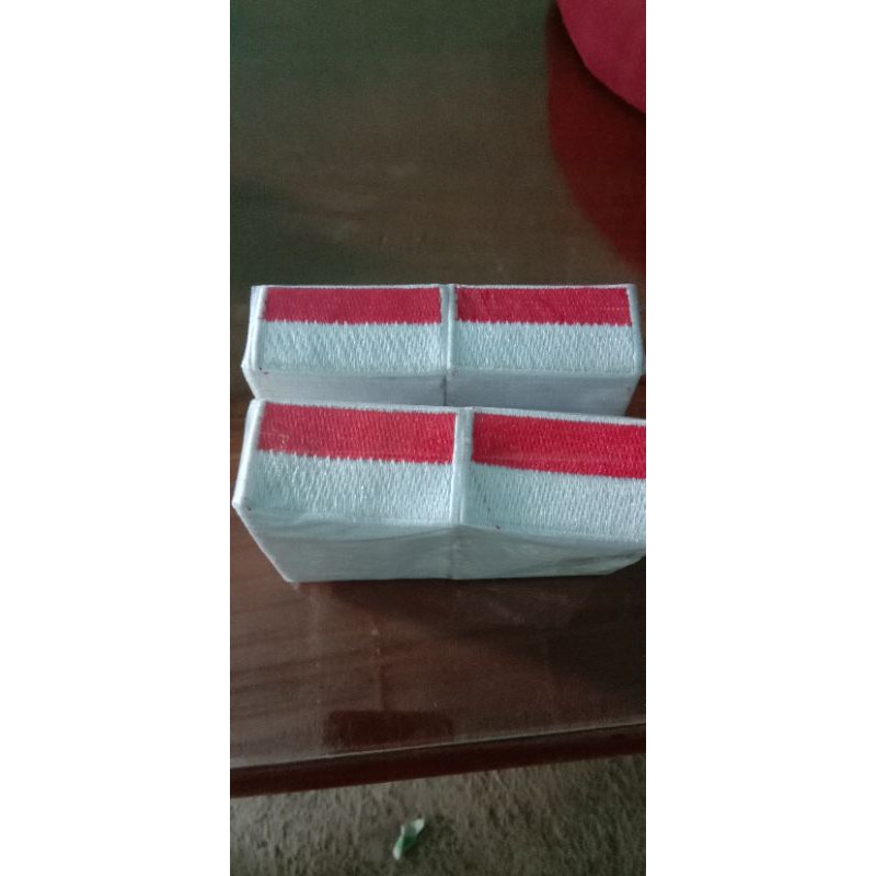 bordir merah putih 5x7-bordir merah putih-bordir