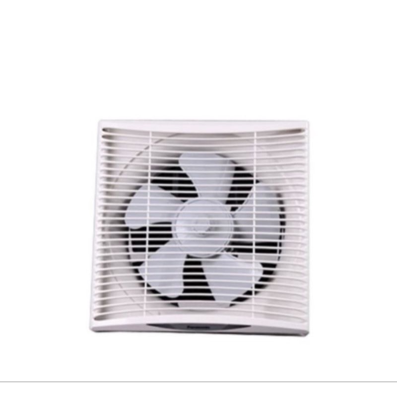 EXHAUST FAN DINDING PANASONIC 30RUN 12inch