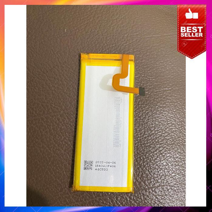 Acc Hp Baterai Huawei Ascend G6 Original Baterai