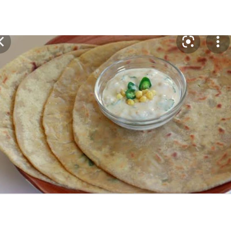 

roti hkubus