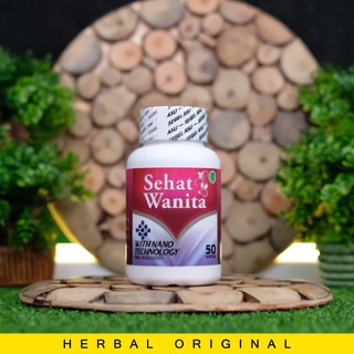 Obat Herbal Menaikan Libido Wanita Menambah Libido Wanita Memperbaiki Libido Wanita Sehat Wanita Shopee Indonesia