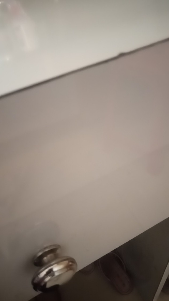 Spon Mandi / Bath Sponge / Spons Mandi Mekar 15 Gr/ Shower Puff Ak ❤ Ewalook ❤