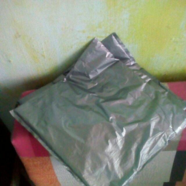 Batik Couple Keluarga Sania Ruffle Ori Ndoro Jowi Dnt Merpati Putih