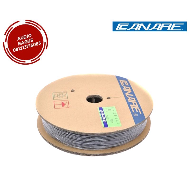 CANARE L2B2AT ORIGINAL