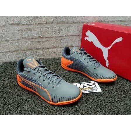 Unik Sepatu futsal Puma 365 CT 103992 07 Berkualitas