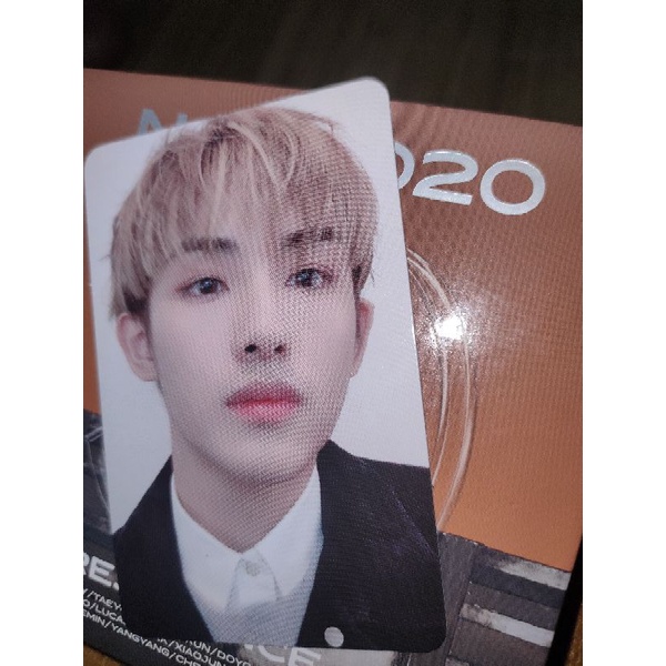 PC WINWIN KIHNO RESONANCE PT 1
