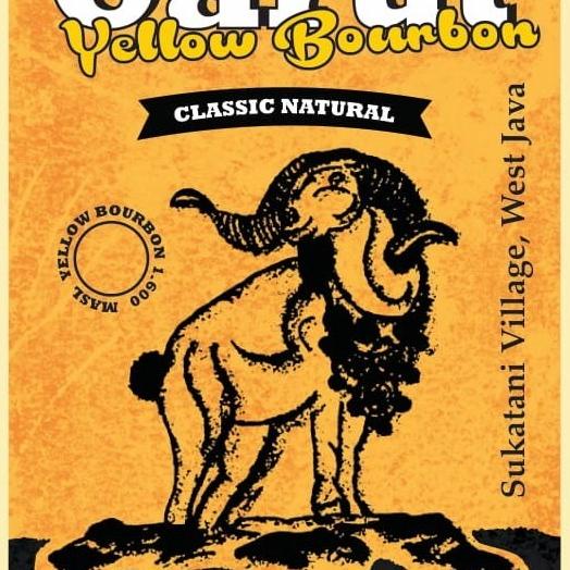 

BISA COD GARUT YELLOW BOURBON - ANAEROBIC NATURAL/MINUMAN COLLAGEN/MINUMAN YOYIC/MINUMAN DIET/MINUMAN PEMUTIH BADAN/MINUMAN KOREA/MINUMAN KEMASAN/MINUMAN KALENG/MINUMAN KOTAK/MINUMAN SEHAT HERBAL/MINUMAN SEHAT UNTUK TUBUH/MINUMAN SEHAT ORGANIC/MINUMAN