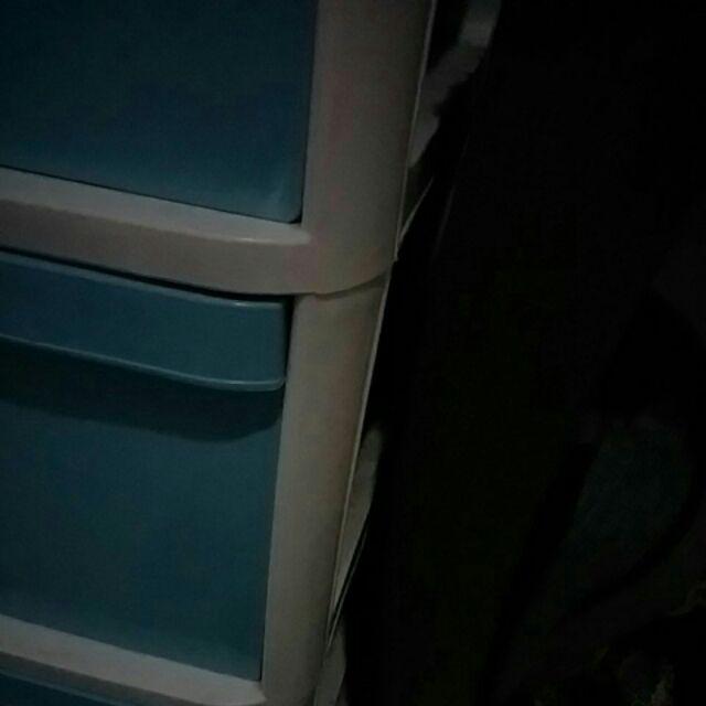 Sereh Karbol Pembersih Lantai By Brm