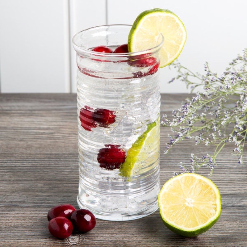 Gelas Arcoroc Be Bop 470 ml / Gelas Cocktail Arcoroc / Gelas Tumbler