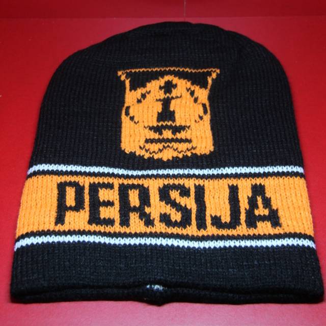 Kupluk persija rajut wool tebal hangat/ order 10 pcs 9000 an (kode 07)