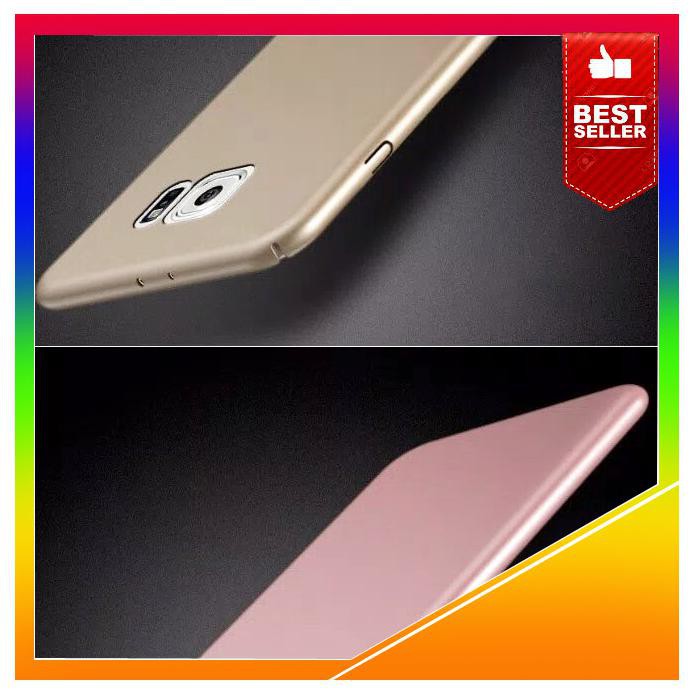 Acc Hp Coolpad Cooldual Baby Skin Ultra Slim Eco Case Tipis Casing Coolpad